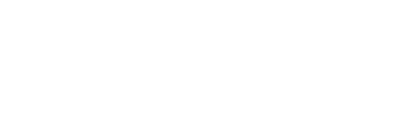 DHL logo